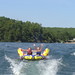 Brenden Camp Photo 1