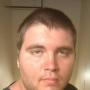 Gregg Dawson Photo 22