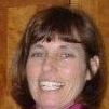 Sheila Farley Photo 26