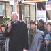 Ken Livingstone Photo 7