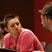 Chris Moak Photo 8