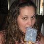 Michelle Bruce Photo 35