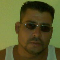 Gualberto Perez Photo 24