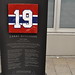 Larry Robinson Photo 6