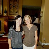 Sally Tice Photo 5