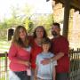 Kim Bickel Photo 17