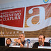 Eduardo Balan Photo 4