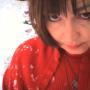 Kelly Gooch Photo 37
