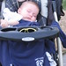 Ewan Taylor Photo 6