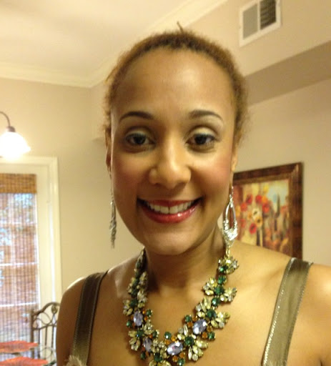 Mia Cowan Photo 9