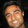 Amit Ramjee Photo 6