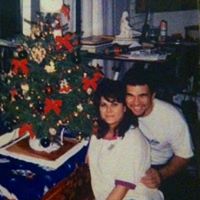 Tracie Martinez Photo 28