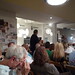 Gerald Posner Photo 16