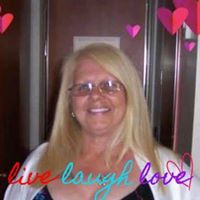 Cheryl Grimes Photo 27