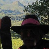 Terry Jahn Photo 8