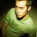 Joseph Chang Photo 15