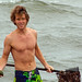Chris Head Photo 13