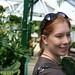Angela Flowers Photo 9