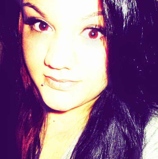 Brittany Flaherty Photo 13