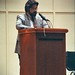 Robert Chappell Photo 9