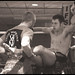 Sean Harmon Photo 5