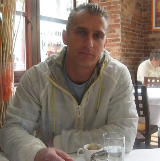 Miodrag Vasiljevic Photo 2