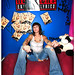 Christina Sanchez Photo 6
