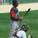 Brian Botelho Photo 8