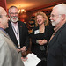 Doug Peterman Photo 5