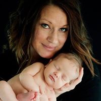 Laura Eicher Photo 9