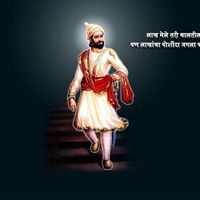 Prashant Patade Photo 6