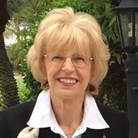 Kathleen Mason Photo 35