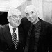 David Carlo Photo 9
