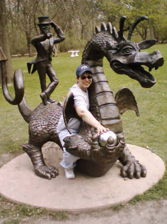 Janet Wiggins Photo 18