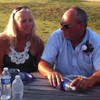 Cindy Stratton Photo 29