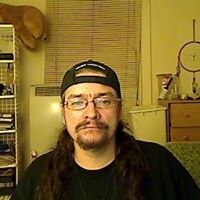 Chris Chester Photo 32