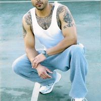 Anthony Spruill Photo 10