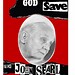 Robert Searls Photo 6