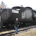 Ryan Rains Photo 7