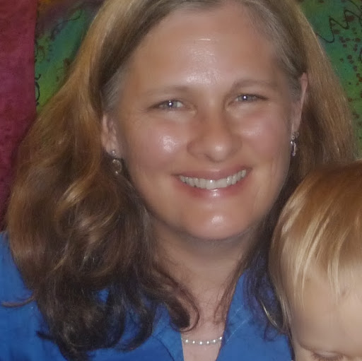 Catherine Schultz Photo 21