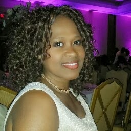 Felisha Mccaster Photo 3