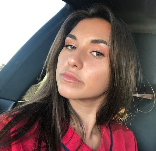 Emma Torres Photo 23