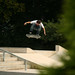 Russell Stroud Photo 8