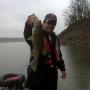 Thomas Kelley Photo 47
