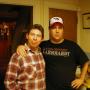Bill Hume Photo 12