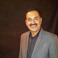 Krishan Sachdeva Photo 8