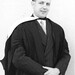 John Linn Photo 12