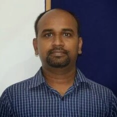 Selvaraj Chinnappan Photo 2