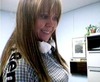 Sharon Taylor Photo 36