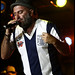 Aldo Gonzalez Photo 2